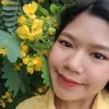 Moh Moh Maung