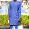 Nwachukwu Solomon