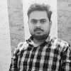 Govind Narayan Tiwari