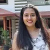Gouri Siriyannavar