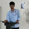 Vezha venthan