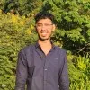 Arpit Khanna