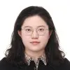 Mengsha Chen