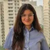Ananya Raturi