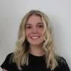 Emily Martin