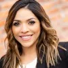 Monica Garcia
