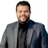 Ali Khaled