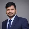 KRISHNADURGAPRASAD PMN