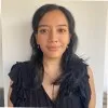 Gabriela Anaya