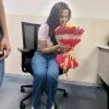 Priti Verma