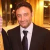 Abdallah Dandachi