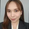 Carrie Riah Abelardo
