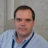 Jakob Els