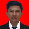 Yohanes Ziliwu