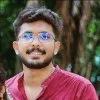 Aneesh Murali