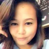 vitta Clara