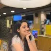 Payal Rathore