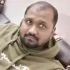 Ajitkumar Kale