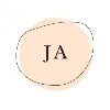 Jawahir Almusairiey