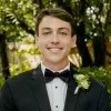 Josh Metzger