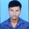 namsani sumanth