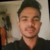 Vishal Padhiyar