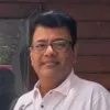 Jyoti Govil