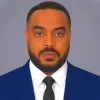 Mustafa Mohammed