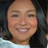 Rebecca Armenta