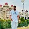 Mohamed Afzal Latheef