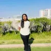 Sambu Madhuri
