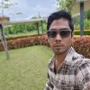 Ankesh Kumar