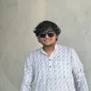 Purav Rokad
