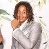 Kam’Ron Banks