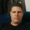 Antonio luis Andrade