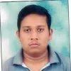 NIRANJAN GHOSH