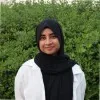 Ayra Irfan