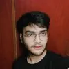 Ariyan Khan