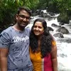 Varsha Kaniche