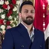 Syed Shah Hussain