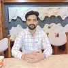 Pawan Yadav