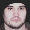 Jonathan Thurn