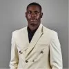 Alex Okor