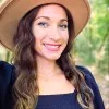 Shannon Ragsdale