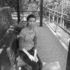 Catherine Lee