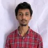 Amol Agnihotri