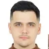 Egor Parfenov