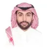 AHMED ALODHAIBI