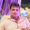 Jugal Ranpara