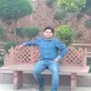 Nitin Mittal